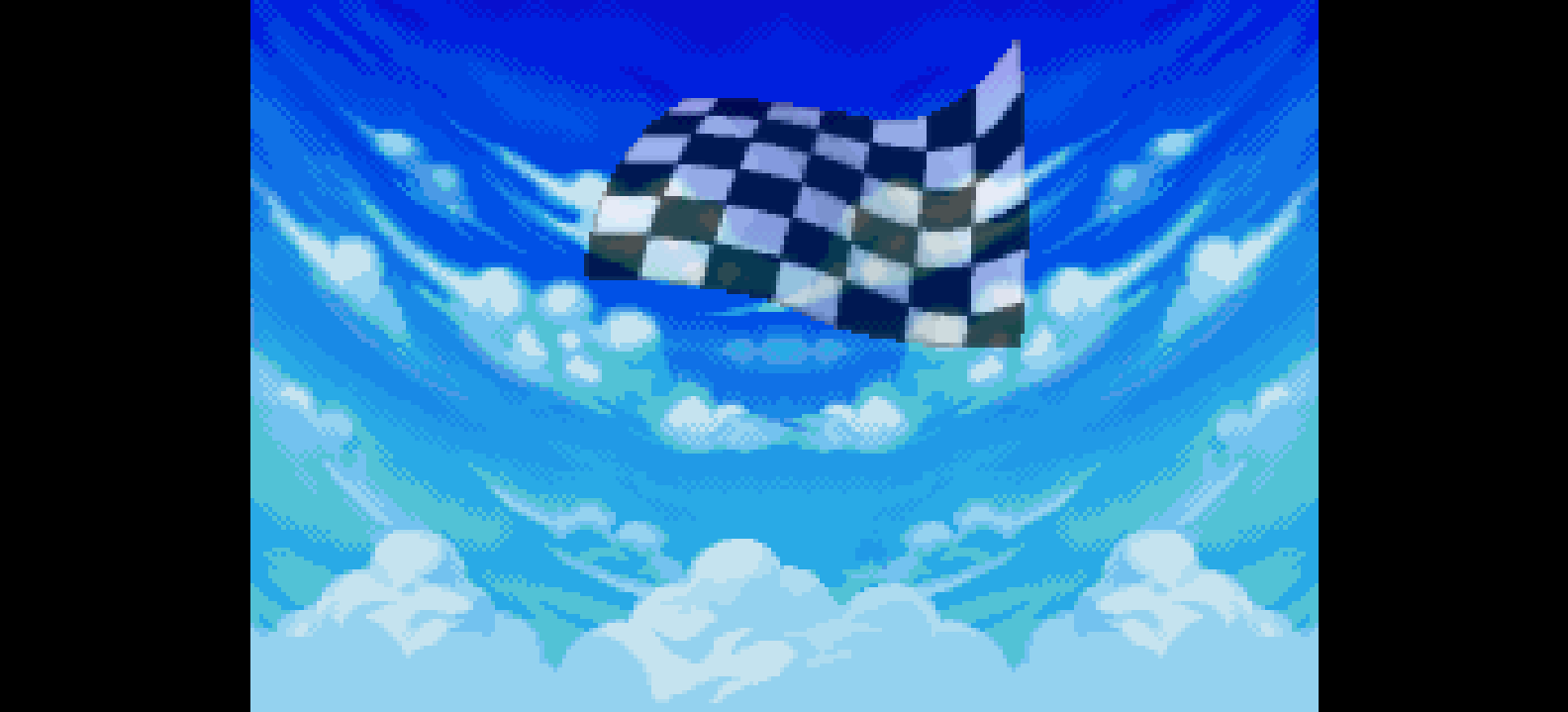 马里奥赛车Advance[TGB](简)(JP)(32Mb)